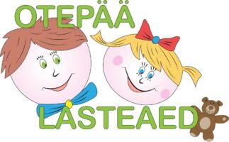 Otepää Lasteaed pakub tähtajalist tööd tugiisikule Peamiste tööülesannete kirjeldus: lapse tegevustes osalemise toetamine ja suunamine (erandkorras ka väljaspoo