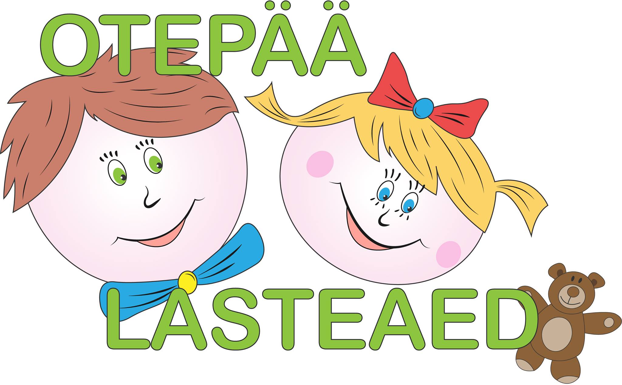 PAKUME TÖÖD TUGIISIKULE