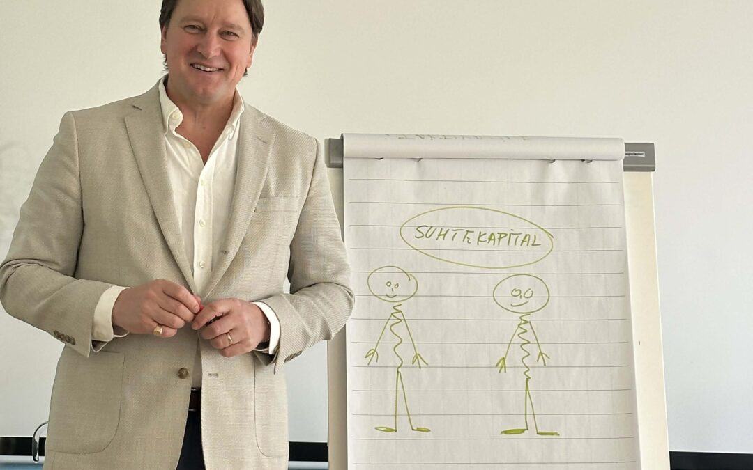 Tähesära ja huumor arendasid Otepää lasteaednikke